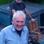 Phil Walton - @philwalton3149 - Instagram