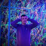 Phil Walton - @walton_phil - Instagram