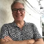 Phil walton - @waltonphil058 - Instagram