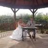 Phil Walton - @phil.walton - TikTok