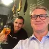 Phil Walton - @phil_walton - TikTok