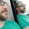 Phil Walton - @pwaltonish - TikTok