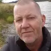 Phil Walton - @phil.walton6 - TikTok