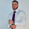 Phil Walton - @phil.trades_fx - TikTok