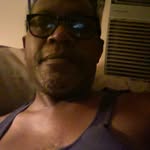 Phil Walton - @philwalton2007 - Instagram