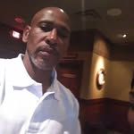 Phil Walton - @walton.phil46 - Instagram