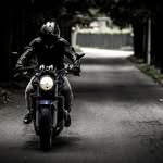 Phil walton - @caferacer1177 - Instagram