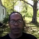 Phil Walton - @phil.walton.1840 - Instagram