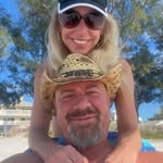 Phil Walton - @phil.walton.7509 - Instagram