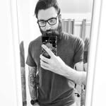 Phil Walton - @big_papathicc - Instagram