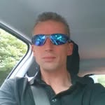 Phil Walton - @philwalton4805 - Instagram