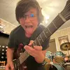 Phil Walton - @misternut12 - TikTok