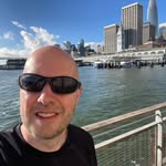 Phil Walton - The Sports Agency - @sportsagencyuk - Instagram