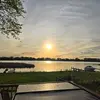 Phil Walton - @phil.walton7 - TikTok