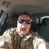 phil walton - @pipwal - TikTok