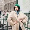 Phil Waltony - @phil.waltony - TikTok