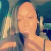Philana Walton - @philanawalton - TikTok