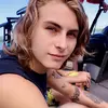 Philip Walton - @tab_fried_phil - TikTok