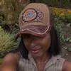 Phillandra Walton - @phillandrawalton - TikTok