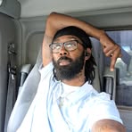 Phillip Walton - Facebook