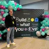 phillip.walton - @phillip.walton - TikTok