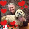 philwalton11 - @philwalton11 - TikTok