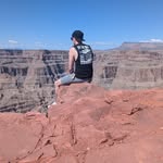 Phil Warner - @forever_neverr - Instagram