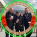 Phil Warner - Facebook