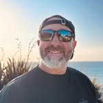 Phil Warner - @ph1l_w - Instagram