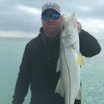 Phil Warner - @phil.warner.129 - Instagram