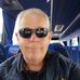 Phil Warner - Facebook