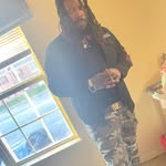 Phil Warner - @childsplay_23 - Instagram