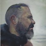 Phil Warner - Artist - @philwarnerart - Instagram