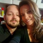 Phil Warner - @philwarner01 - Instagram