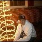 Phil Warner - @phil.warner.79 - Instagram