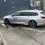 Phil warner - @phil_warner_cars - Instagram
