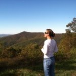 Phil Warner - @philfd - Instagram