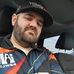 Phil Warner - Facebook
