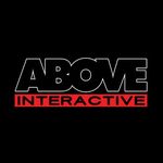 Phil Warner - @aboveinteractive - Instagram