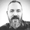 Phil Warner - @thephilwarner - TikTok