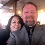 Phil Warner - @pswhomepros - Instagram