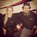 Phil Warner - @phillawarner - Instagram