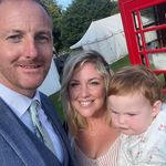 Phil Warner - @p.jwarner - Instagram