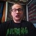 Phil Warner - Facebook