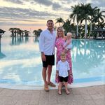 Phil Warner - @philipjwarner - Instagram