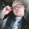 phil warner - @phil.warner2 - TikTok