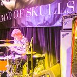 Phil Warner Drumming - @philwarnerdrumming - Instagram