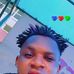 Philip Warner - Facebook