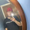 Philip Warner - @philipwarner1 - TikTok
