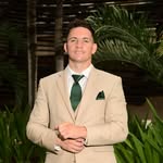 Philip Warner - @philwarner95 - Instagram